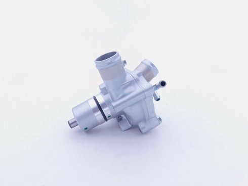 HONDA WATER PUMP 1992 - 1996 GL1500 GOLDWING OEM NEW GENUINE 19200-MY4-020